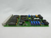 ASM Advanced Semiconductor Materials 2510200-21 PCB Card WK0107 Working Surplus