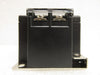 Densei-Lambda MA1206L Noise Filter Nikon NSR System Used Working