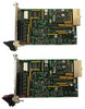 DIP 15049402 DeviceNet I/O PCB Card CDN494 AMAT 0190-04745 Lot of 2 Working