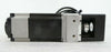 Sanyo Denki R2AA06040FCP00M6 Servo Motor AMAT 0190-64456 Working Surplus