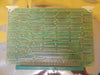 AMAT Applied Materials 672532 RAM Memory Board PCB Rev. C Untested As-Is