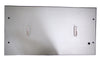 Continuum Genus Optical Laser System 649-0645 649-0662 507-0950 507-0970 As-Is