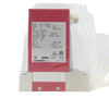 Horiba STEC SEC-Z514MGX Mass Flow Controller MFC 50 SCCM Ar AMAT 0190-33183 New