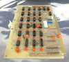 Varian VSEA D-F9277001 E.S. Select Control Logic PCB Working Surplus