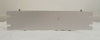 Asyst Technologies 9700-6209-01 Robot Power Distribution Center Epsilon & Switch