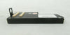 SensArray 50-2030-01 Resistance Calibration Standard RTD Module 1000Ω Working