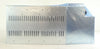 RKC Instruments RCB-28-4D Temperature Controller TEL 3M14-000015-13 New Surplus