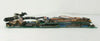 Kensington 4000-60010 SBC Single Board Computer PCB Card v17.98 MMFSB 4000-60048