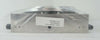 Varian H1991001 Uptime ES#1 Tracklock RB Kit Seal Plate and Platen Refurbished