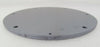 TEL Tokyo Electron 3D10-250834-V1 Shower Plate CEL OX T10-75-C912 Refurbished