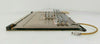 Schlumberger 96151218 SOM_ST PCB Card STSOM 499000120 799000120 Rev. 5 Working