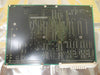 Leitz Wetzlar 301-360.055 ERGOPLAN Microscope MA-MO PCB Card Working Spare