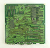 TEL Tokyo Electron HTE-OVN-A-11 Oven I/O Board PCB TKB2121 Working Surplus