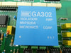 Ushio USB-PA48 PCB Card A106 9511 SVG 90S DUV Lithography System Working Spare