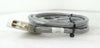 Equipe Technologies Prealigner Cable Set of 2 2-02-011-07 2-02-012-07 Working
