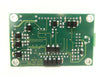 RECIF Technologies STDAH0130C Interface Board PCB PCB0130B Working Spare