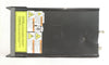 Apex 5513 AE Advanced Energy 27-284656-00 RF Generator Novellus Dented As-Is