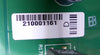 Waters 210001161 PCB Distribution Circuit Board Assembly 510001161 Working
