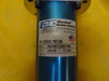 Cleveland Motion Controls BMR2005TCD00CEA001 PM Servo Motor RHS-20-50-CC-SP Used