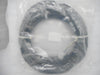 AMAT Applied Materials 0150-21028 Mainframe Cable CH 3 Heater New