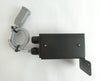 AMAT Applied Materials 0041-06689 J box Heater Assembly New Surplus