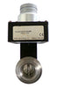 AMAT Applied Materials 253B-11203 Butterfly Throttle Valve Working
