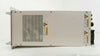 Shimadzu EI-D3203MD-A1 Turbomolecular Pump Controller TMP Turbo Tested Working