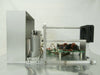 Rudolph Technologies A19796-001 UV Optics Assembly HC302-2510 A15032 Working