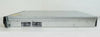 Dell SMP01 Server PowerEdge 2650 KLA-Tencor 0082678-000 eS31 E-Beam Working