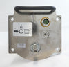 AB Sciex 1007428 Linear Ion QTRAP Quadrupole Q1 Q3 API 3200 1007772 MDS Working