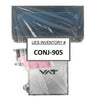 VAT 02010-BH44-AKG1 Rectangular Gate Valve MONOVAT Series 02 New Surplus