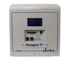 Paragon F* MKS Instruments AX7710LAM-01 RPS Remote Plasma Source ASTRON As-Is