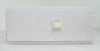 Thermo Fisher Scientific 2303LX HPLC Valve Interface Module Untested Surplus