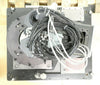 AMAT Applied Materials 200mm Rotary Wafer Stage Excite Detection System Working