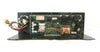 Comark TM 14 Slot Chassis Power Supply Panel Veeco 1201 52-02370-001 Working