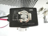 Daihen RGA-50E-V RF Generator TEL Tokyo Electron 3D39-000003-V1 Working