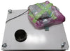 Orion Machinery PAP03A-D-CE-SP Precision Air Processor PAP03A-D Untested New