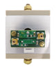Comet Technologies 20085550 VI Probe Module 20085601 Working Surplus