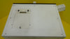 Rudolph Research II-2345 Automatic Ellipsometer AutoEL II Untested As-Is