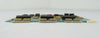 Siemens 994752-000 I/O Module PCB Card TM990/310 Varian VSEA 1730130 New Surplus