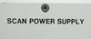Varian Semiconductor VSEA E11071410 Scan Power Supply D05350-1 Extrion Working