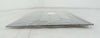 Mattson Technology 301-02189-00 System LED Terminal Panel CVR New Surplus
