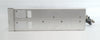 Spellman UK17709-1 High Voltage Power Supply Module Spectrometer Working