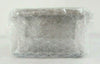 ASM Advanced Semiconductor Materials 2832496-01 Heat Exchanger Reducing Pipe New
