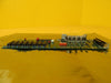 Gatan 678-17004 GIB Lens Driver LENS 3 PCB Card Rev. 6 JEOL JEM-2010F Used