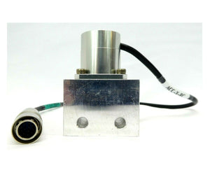 JAE Japan Aviation Electronics ACC-X-RC Sensor Nikon 4S588-153-1 NSR Working