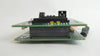 Qimaging 17-0000B-C Interface PCB Assembly 7000-037785 Working Surplus