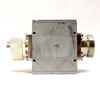 MKS ENI Products 1027018-001 VI Probe Sensor Reseller Lot of 4 Working Surplus