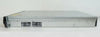 Dell SMP01 Server PowerEdge 2650 KLA-Tencor 0082678-000 eS31 E-Beam Working