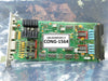 AMAT Applied Materials 0100-00132 Rev. C Sync Detect PWB Card PCB Untested AS-IS